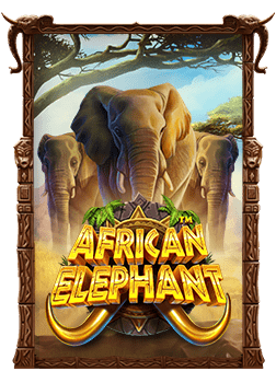 วิธีเล่น slot joker ฝาก ถอน ออ โต้บา คารา 88: เข้าถึงง่าย สนุกทุกเกม