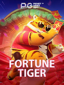 เล่นสล็อต joker ฝาก วอ เลท สะดวกเล่นง่ายที่นี่