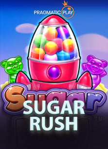 พบกับความสนุก slot joker ฝาก ถอน วอ เลท แบบจัดเต็ม