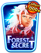 รีวิว slot joker ฝาก ผ่าน วอ ล เลท สนุกและสะดวกสุด ๆ