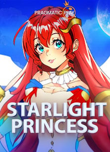 slot joker ฝาก ผ่าน วอ เลท: ทดลองเล่นเกมสล็อตออนไลน์