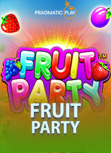 slot joker ฝาก 20 รับ 100เว็บ พนัน บอล มวย ที่คุณต้องไม่พลาด!