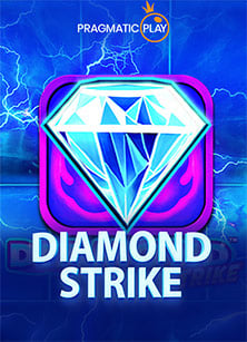 slot joker ฟรี เครดิต สำหรับสายทดลองเล่นห้ามพลาด!